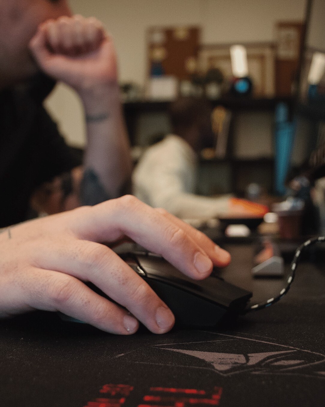 Studio photo archivision studio il renderista o 3d artist o ancora render artist 1 Studio photo archivision studio il renderista o 3d artist o ancora render artist