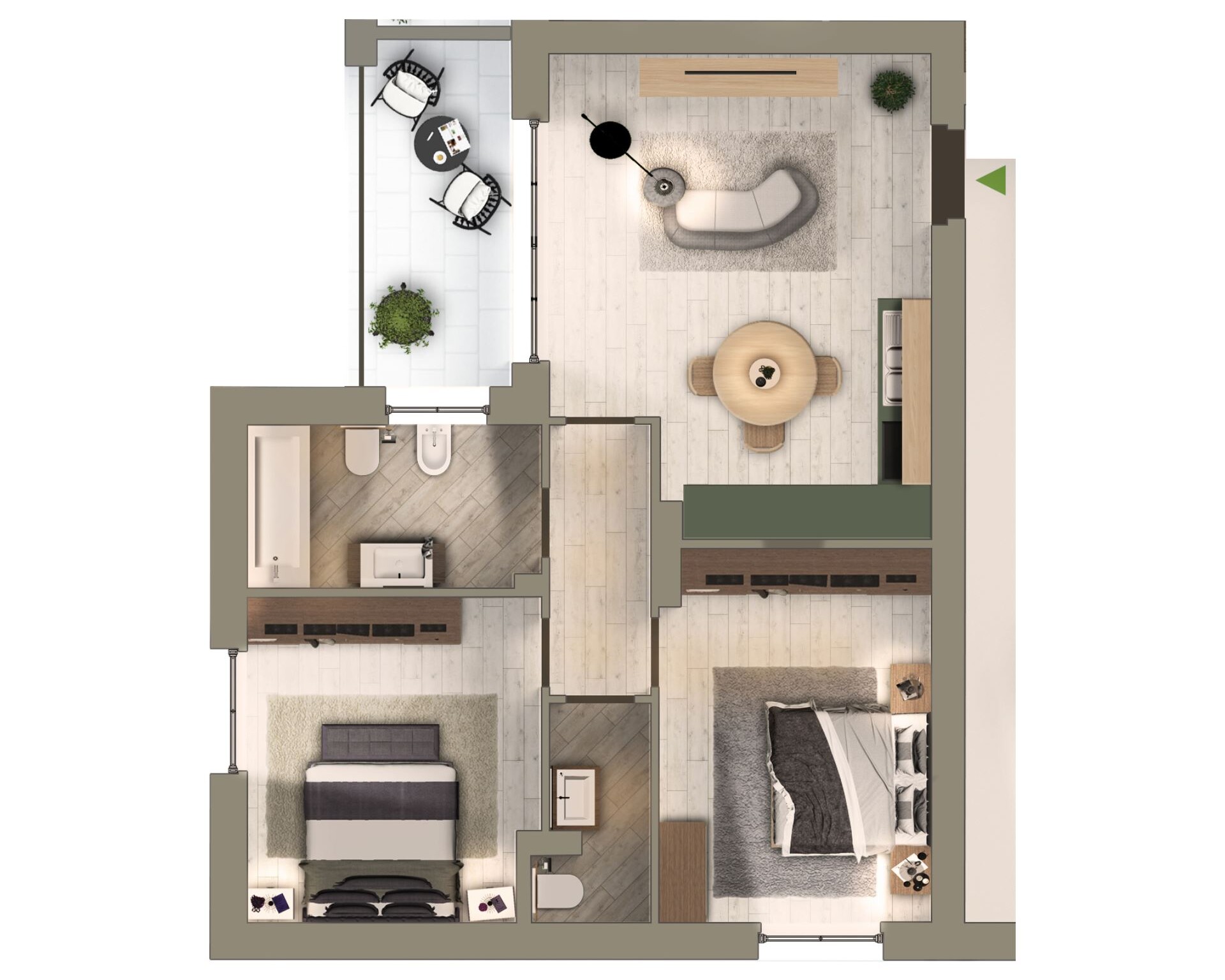 13 ciurriero appartamento alto verde legno marketing agenzie immobiliari realizzazione planimetrie arredate 2d planimetria fotorealistici architettonici archivision studio rendering 2 13 ciurriero appartamento alto verde legno marketing agenzie immobiliari realizzazione planimetrie arredate 2d planimetria fotorealistici architettonici archivision studio rendering