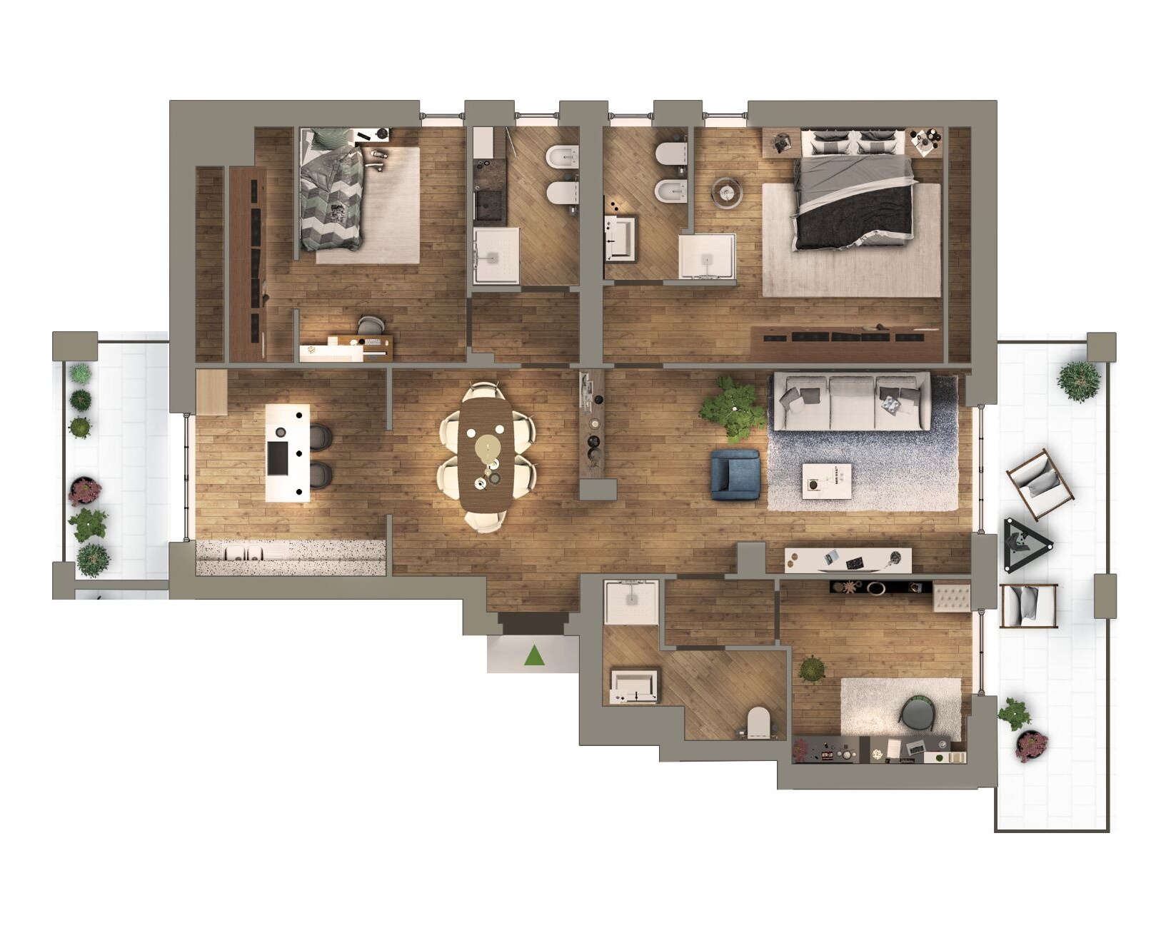 14 ciurriero alto pianta appartamento blu marketing agenzie immobiliari realizzazione planimetrie arredate 2d planimetria fotorealistici architettonici archivision studio rendering 4 14 ciurriero alto pianta appartamento blu marketing agenzie immobiliari realizzazione planimetrie arredate 2d planimetria fotorealistici architettonici archivision studio rendering