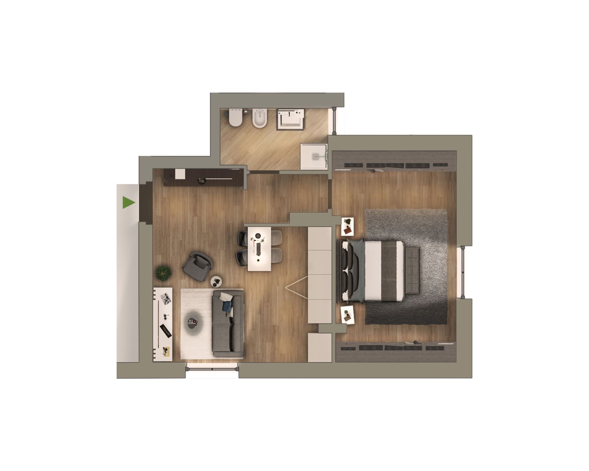 15 ciurriero pianta alto appartamento nero marketing agenzie immobiliari realizzazione planimetrie arredate 2d planimetria fotorealistici architettonici archivision studio rendering 3 15 ciurriero pianta alto appartamento nero marketing agenzie immobiliari realizzazione planimetrie arredate 2d planimetria fotorealistici architettonici archivision studio rendering