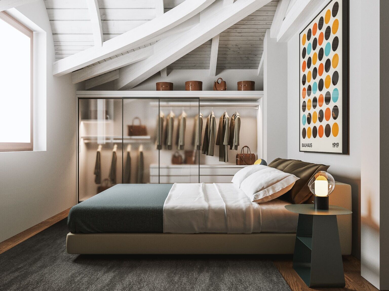 Immobiliare ciurriero borgo coridori letto camera armadio marketing agenzie immobiliari realizzazione rendering interni render interni fotorealistici architettonici archivision studio rendering scaled 39 Immobiliare ciurriero borgo coridori letto camera armadio marketing agenzie immobiliari realizzazione rendering interni render interni fotorealistici architettonici archivision studio rendering scaled