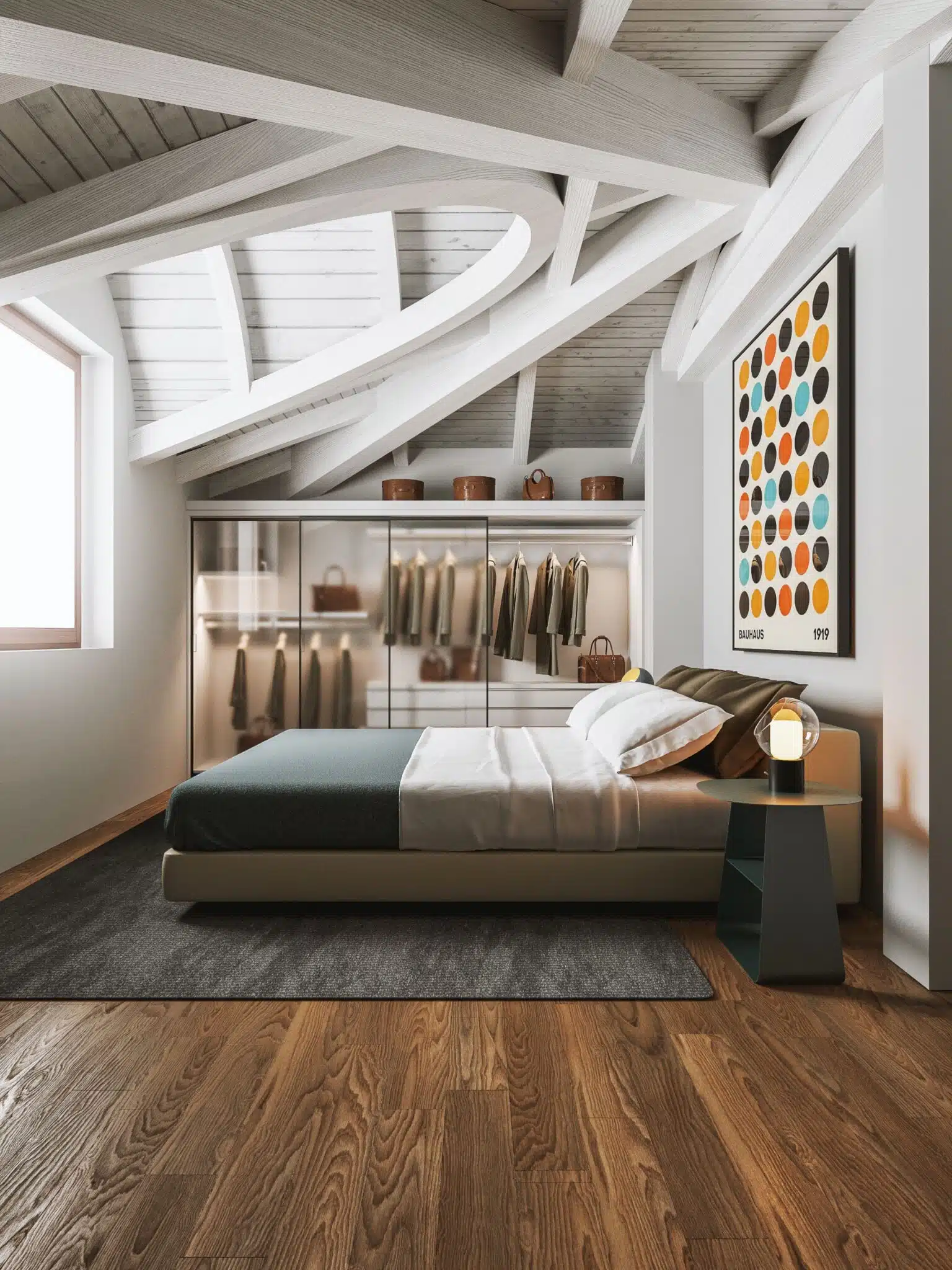 Immobiliare ciurriero borgo coridori letto camera armadio marketing agenzie immobiliari realizzazione rendering interni render interni fotorealistici architettonici archivision studio rendering scaled 36 Immobiliare ciurriero borgo coridori letto camera armadio marketing agenzie immobiliari realizzazione rendering interni render interni fotorealistici architettonici archivision studio rendering scaled