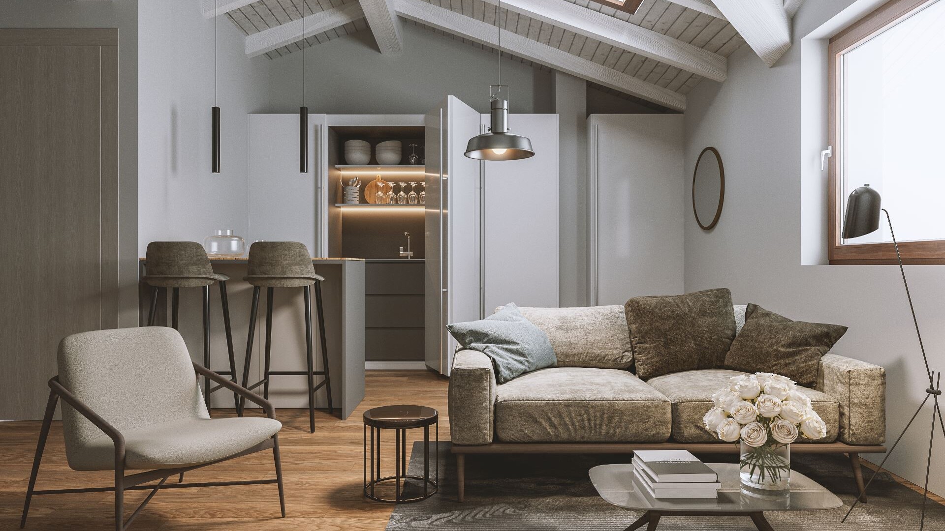 Immobiliare ciurriero borgo coridori living soggiorno rose marketing agenzie immobiliari realizzazione rendering interni render interni fotorealistici architettonici archivision studio rendering 7 Immobiliare ciurriero borgo coridori living soggiorno rose marketing agenzie immobiliari realizzazione rendering interni render interni fotorealistici architettonici archivision studio rendering