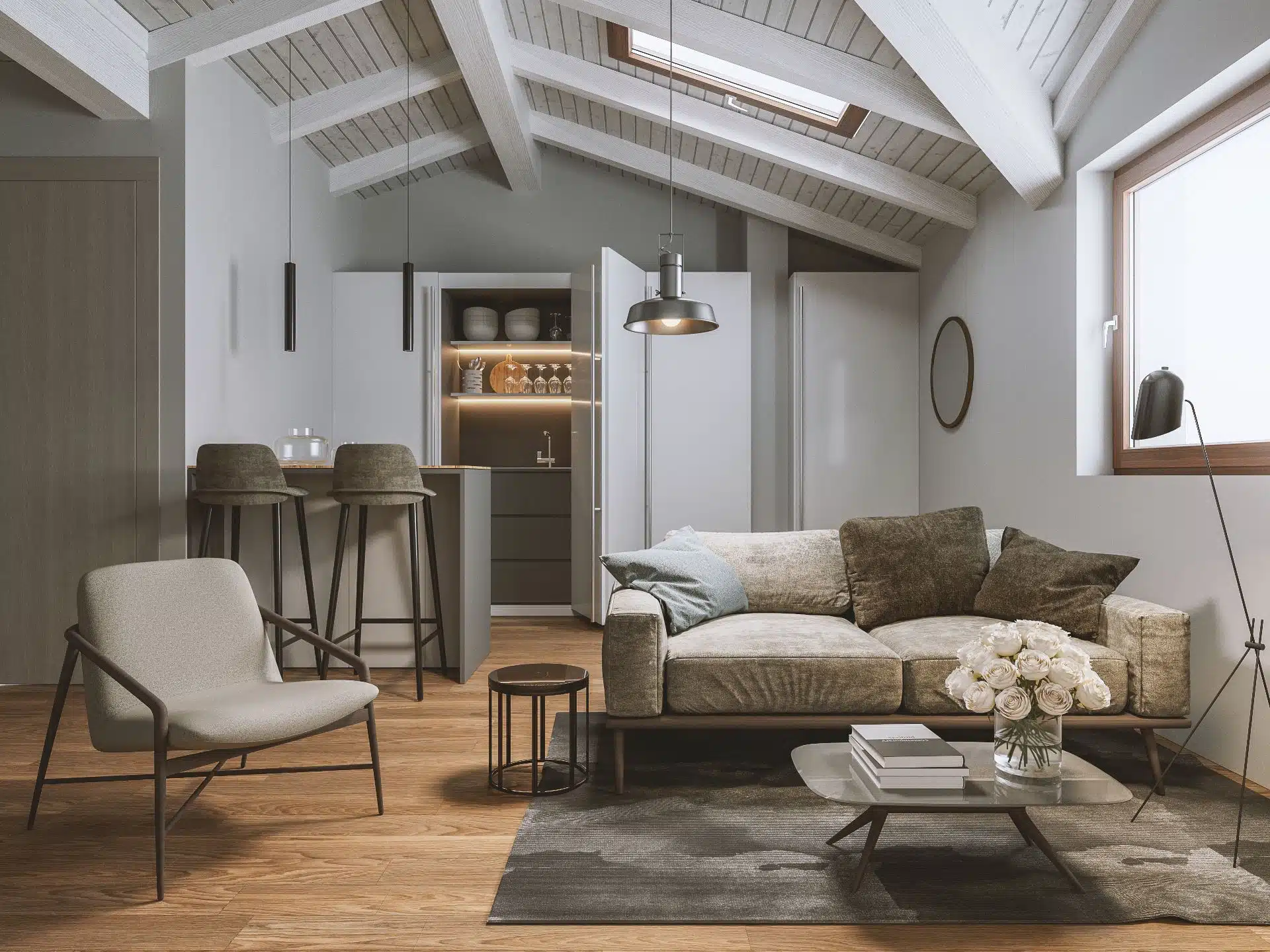 Immobiliare ciurriero borgo coridori living soggiorno rose marketing agenzie immobiliari realizzazione rendering interni render interni fotorealistici architettonici archivision studio rendering 17 Immobiliare ciurriero borgo coridori living soggiorno rose marketing agenzie immobiliari realizzazione rendering interni render interni fotorealistici architettonici archivision studio rendering