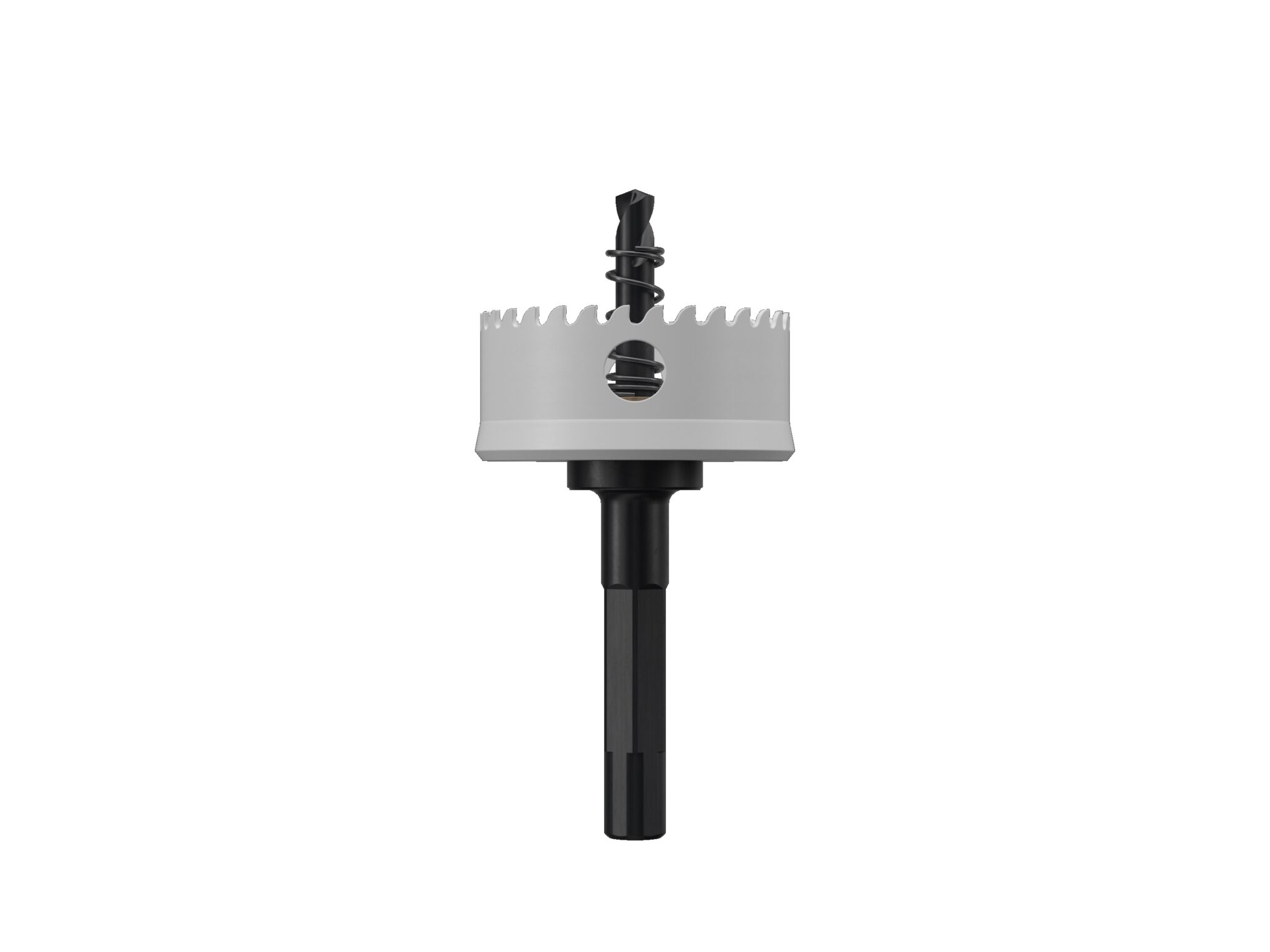 Archivision studio render rendering prodotti industriali meccanici punte frese strumenti commerciali 021 scaled 33 Archivision studio render rendering prodotti industriali meccanici punte frese strumenti commerciali 021 scaled