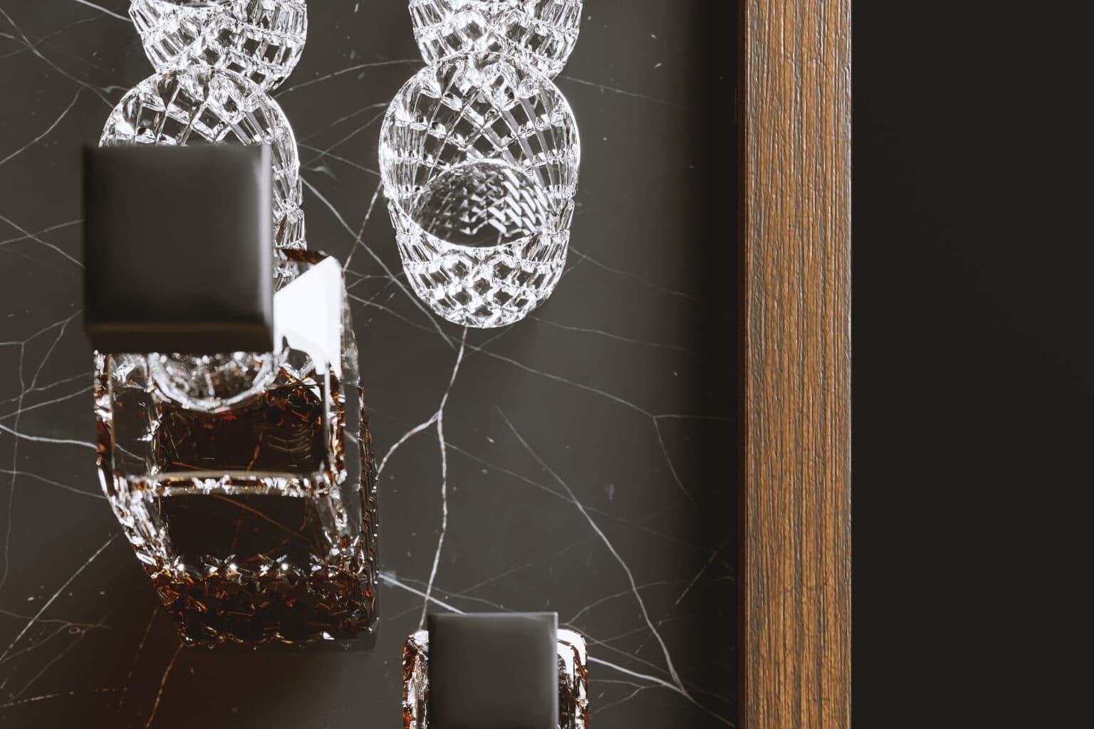 Boteco minotti stl 04 0003 scaled 3 Boteco minotti stl 04 0003 scaled