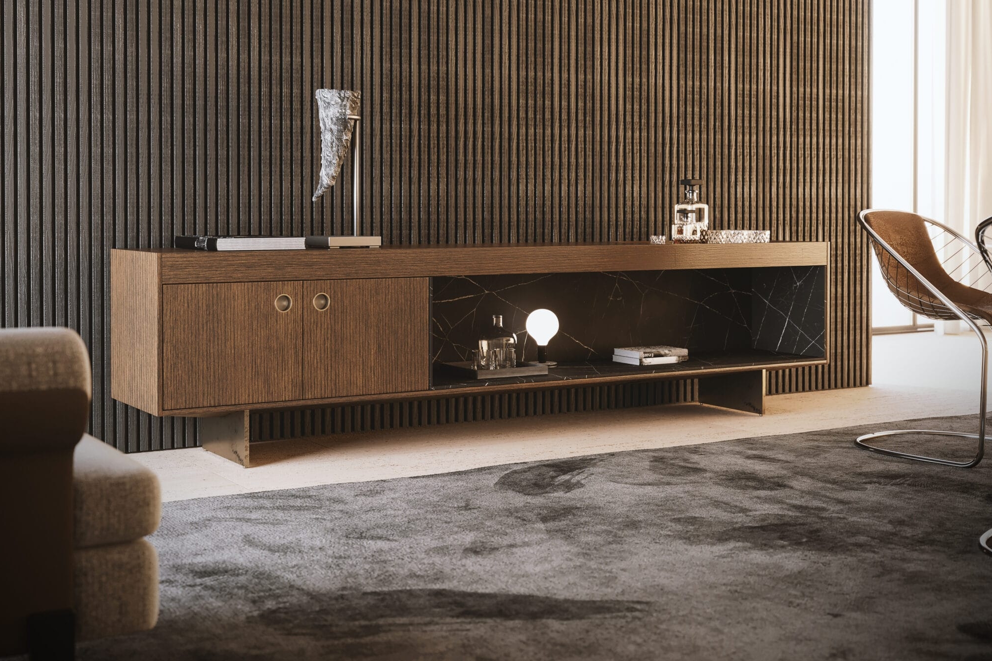 Boteco minotti stl contest 01 0000 scaled 4 Boteco minotti stl contest 01 0000 scaled