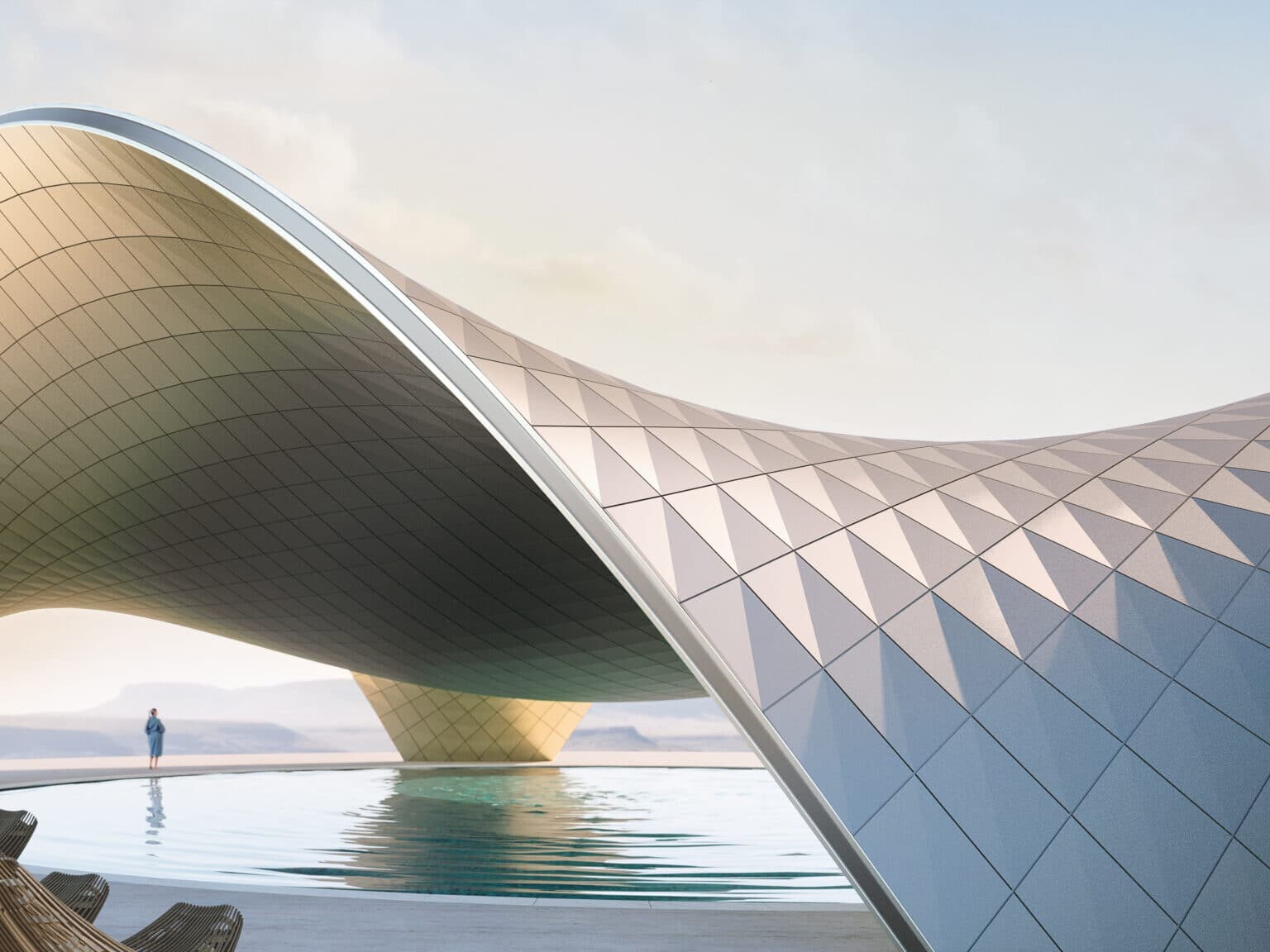 Swimming pool design 1 scaled rendering fotorealistici 5 Swimming pool design 1 scaled rendering fotorealistici