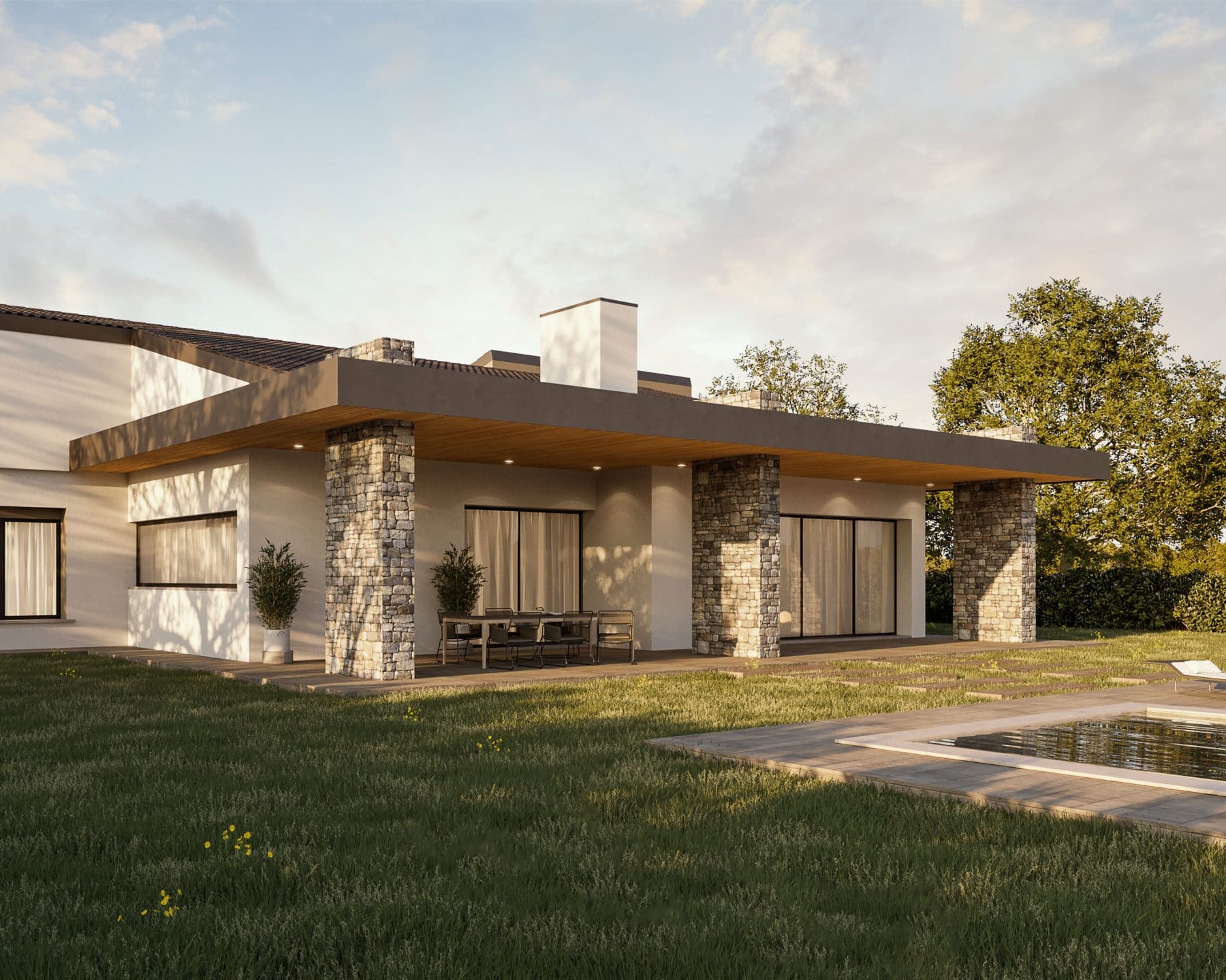 12 salvetti 05 piazza ext hd 01 0000 scaled 5 12 salvetti 05 piazza ext hd 01 0000 scaled