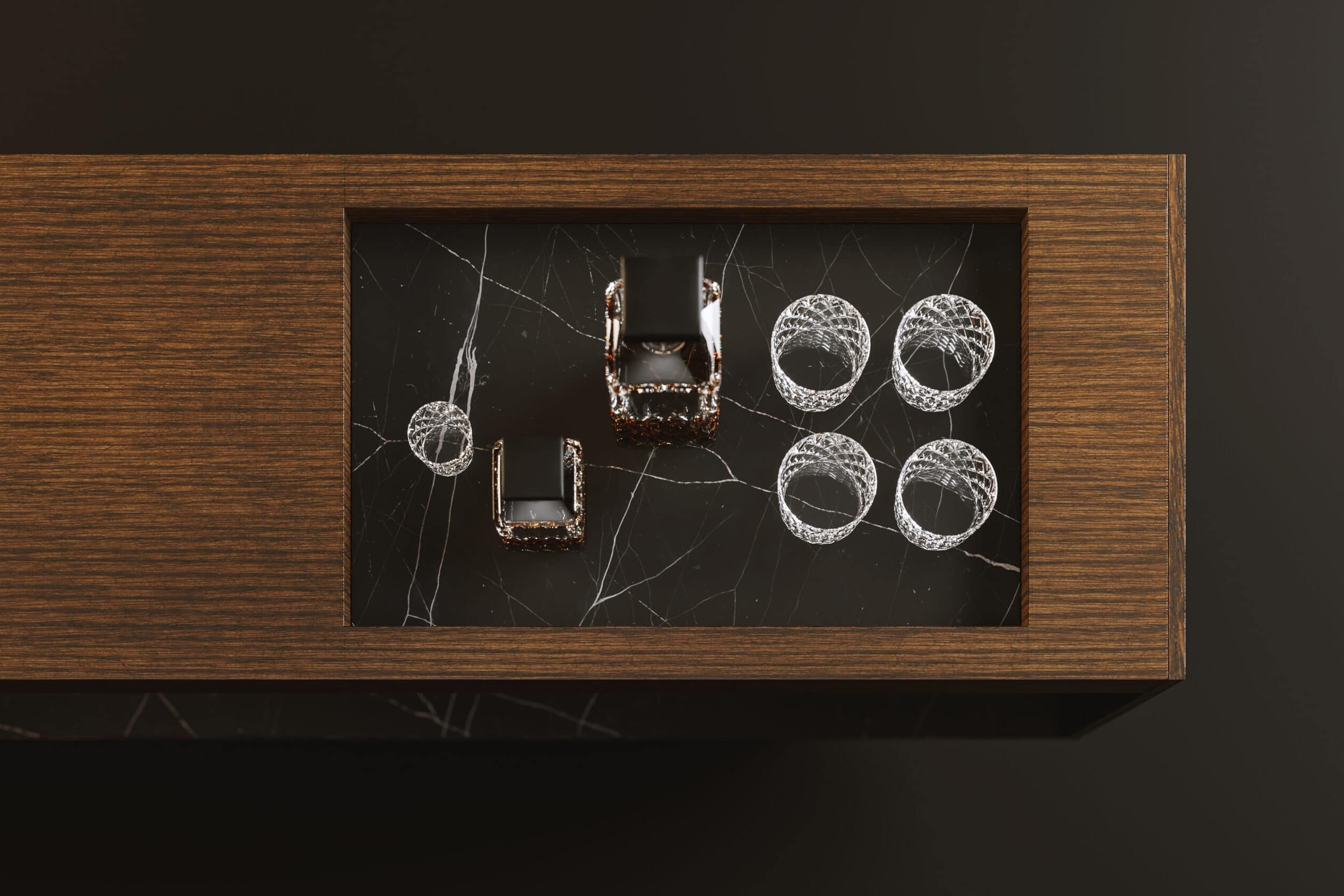 Boteco minotti stl 04 0001 scaled 1 Boteco minotti stl 04 0001 scaled