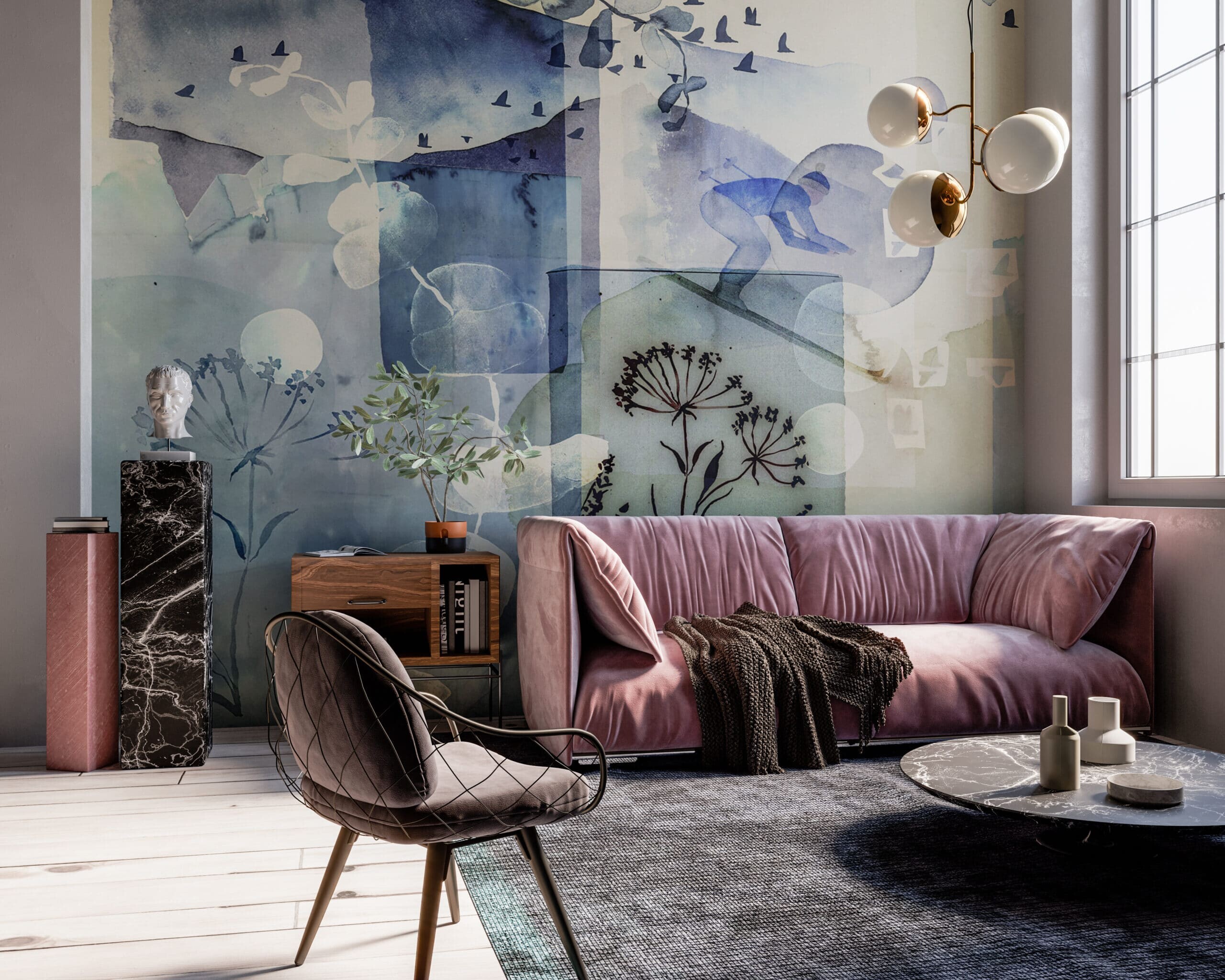 Inverno hd0001 scaled 1 Inverno hd0001 scaled