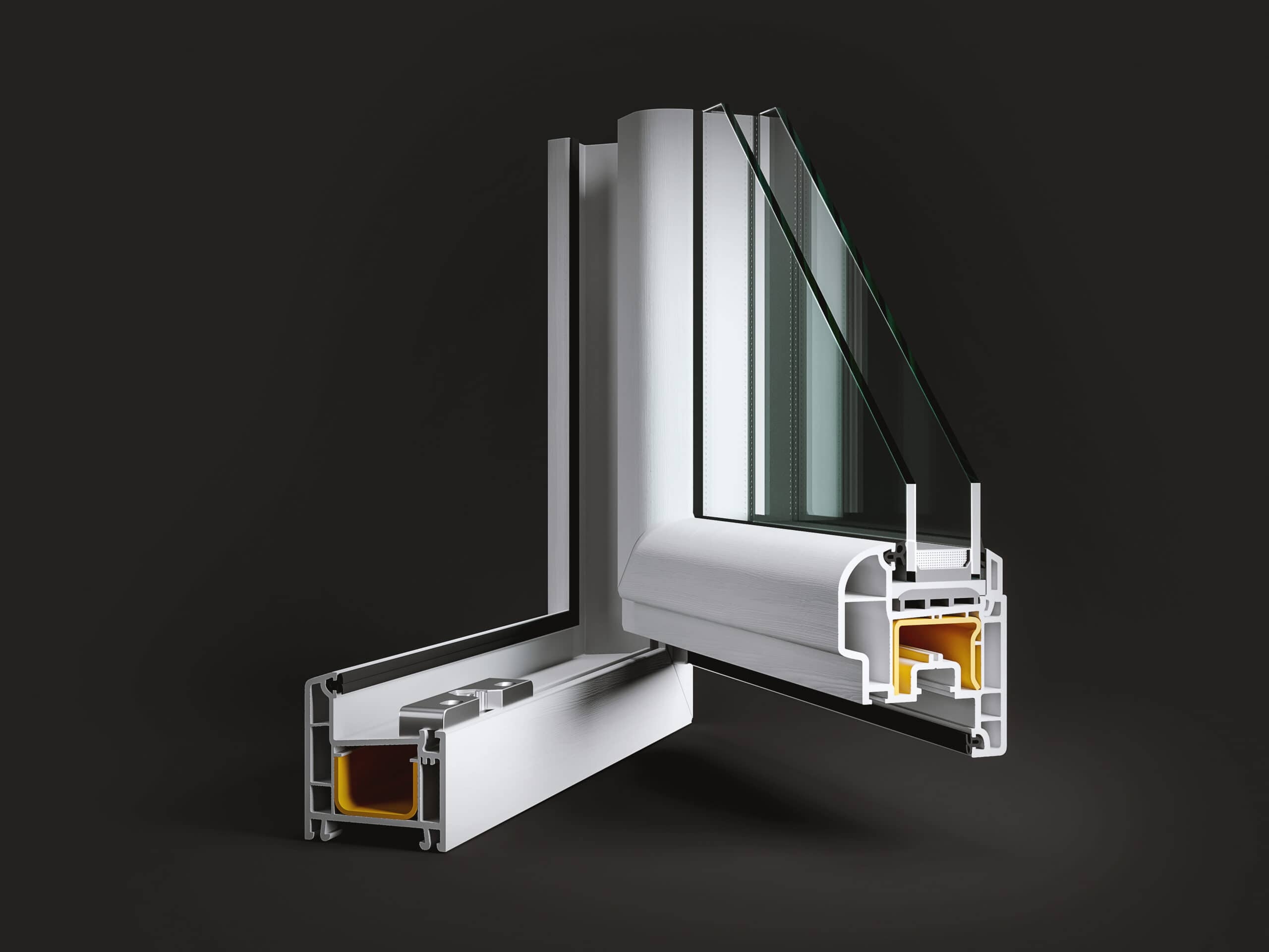 Particolare sezione infisso hd 0004 scaled 36 Particolare sezione infisso hd 0004 scaled