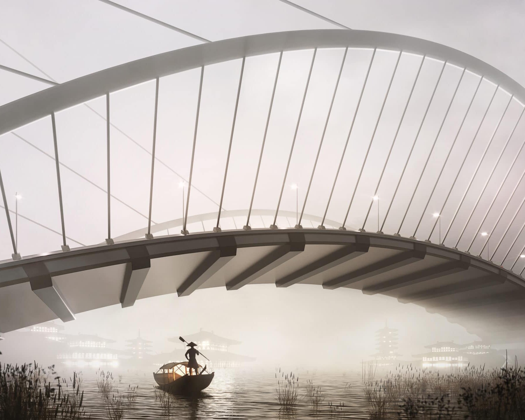 Ponte miir rendering esterni render archivision studio home studio scaled 14 Ponte miir rendering esterni render archivision studio home studio scaled