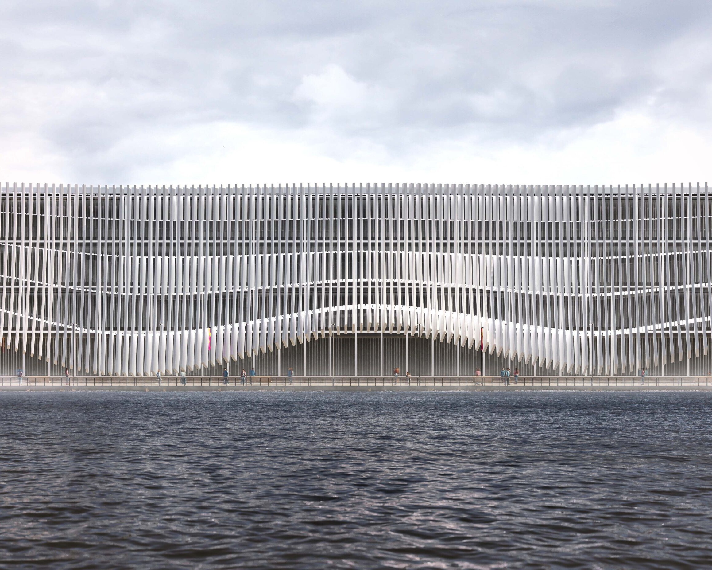 Servizi di rendering architettonici render esterni opera house archivision studio rendering fotorealistici 3 Servizi di rendering architettonici render esterni opera house archivision studio rendering fotorealistici