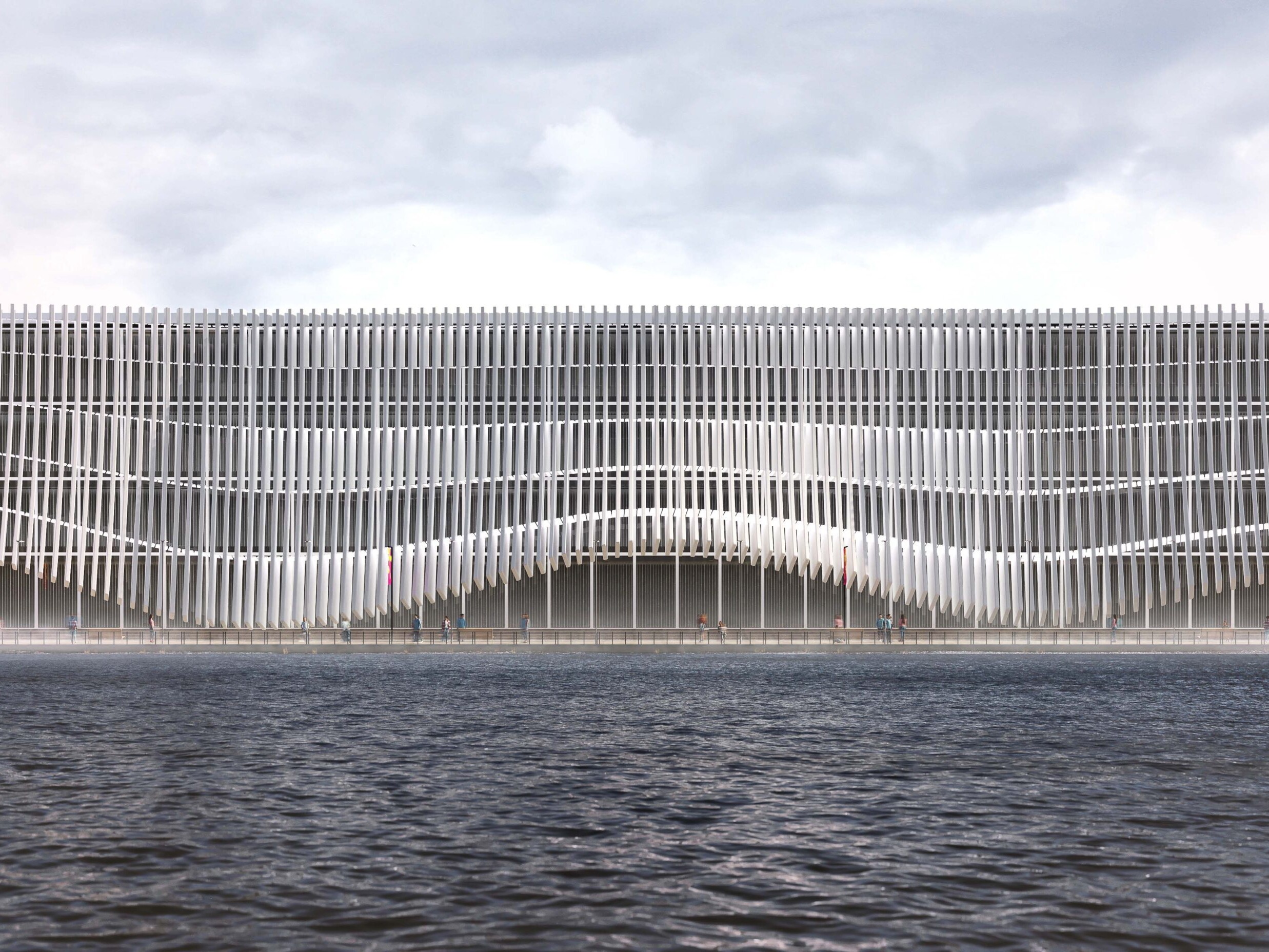 Servizi di rendering architettonici render esterni opera house archivision studio rendering fotorealistici 4 Servizi di rendering architettonici render esterni opera house archivision studio rendering fotorealistici