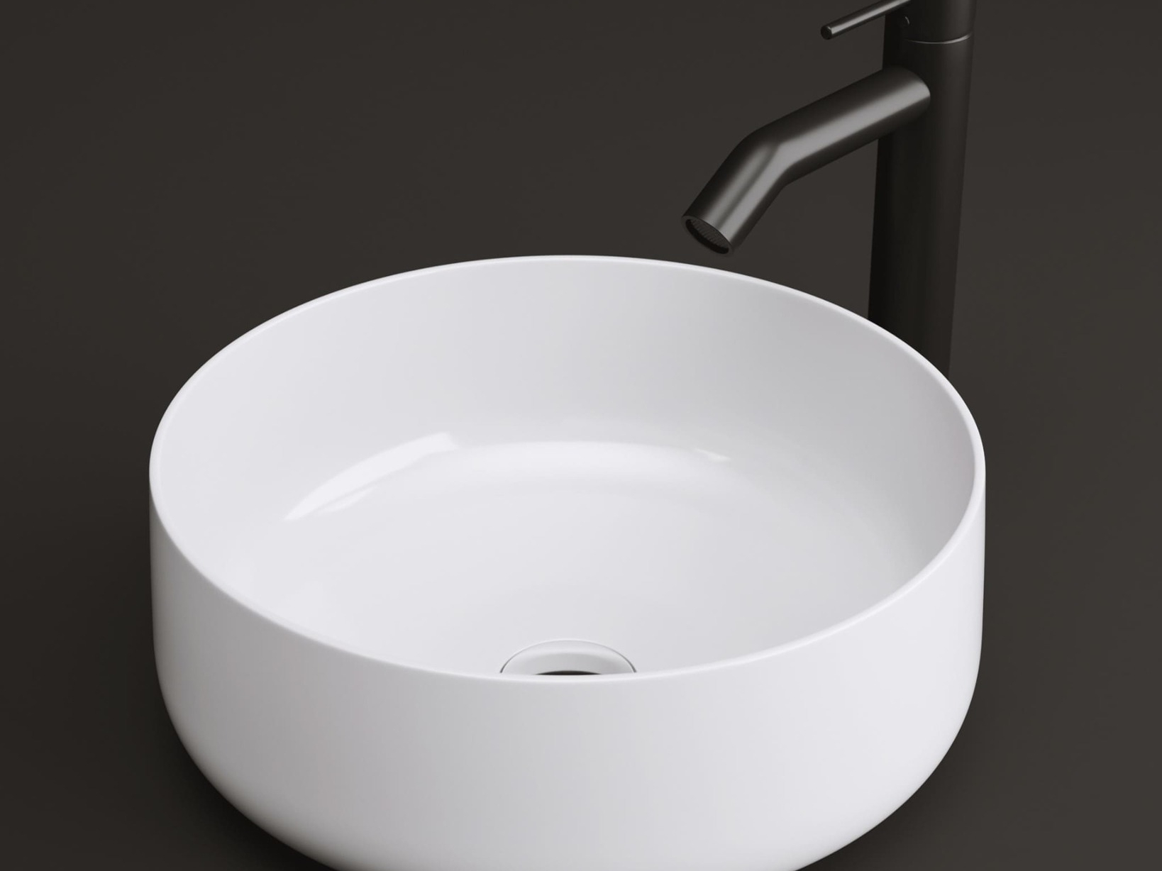 Rendering di lavandino still life rendering di prodotti contestualizzati e still life di archivision studio rendering 31 Rendering di lavandino still life rendering di prodotti contestualizzati e still life di archivision studio rendering